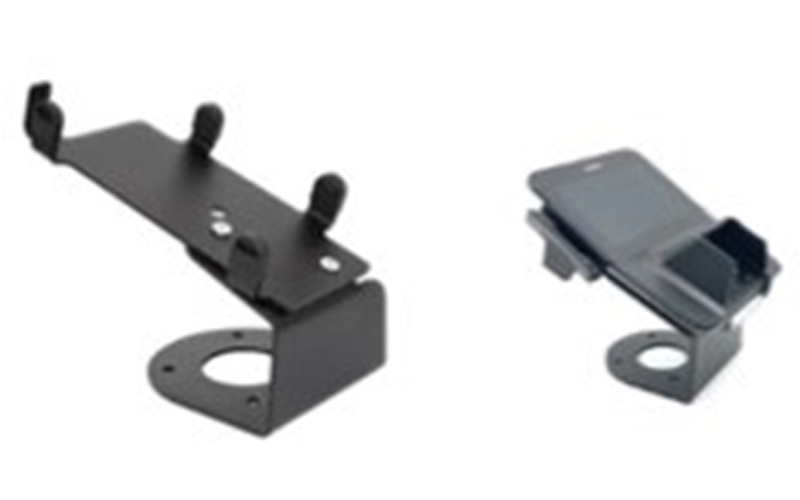 Card Reader Stands And Mounts
