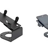 Card Reader Stands And Mounts