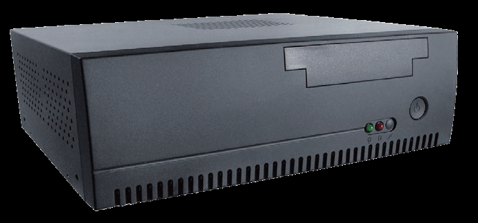 Protech Server PC SA-5700