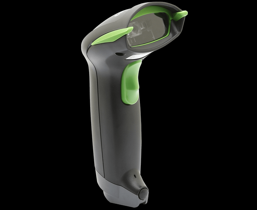 Scanmatic Handheld Usb Scanner