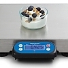 Brecknell 6700U Series Scale