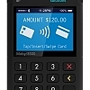 Ingenico MOBY 8500