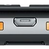 Ingenico MOBY 8500
