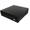 MS Cash Drawer Heavy Duty