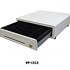 MS Cash Drawer Heavy Duty