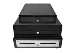 Star Cash Drawers