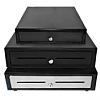 Star Cash Drawer Stainless Front