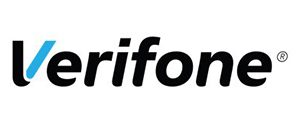 Verifone