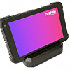 Custom America ION Tablet PC