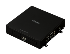 Custom America Digital Signage Microplayer