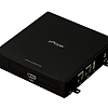 Custom America Digital Signage Microplayer