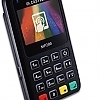 Castles MP200 Card Reader