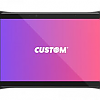 Custom America Tablet T-Ranger