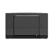 Microtouch Touch Displays