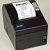 SNBC BTP-R880NPV Kitchen _ Bar Dot Matrix Printer