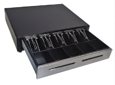 MS Cash Drawer Heavy Duty