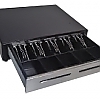 MS Cash Drawer Heavy Duty