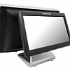 Pioneer POS-Cyprus All In One PC