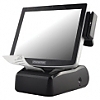 Pioneer POS-Cyprus All In One PC