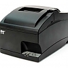 Star SP742 Kitchen Printer