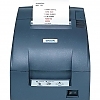 Epson TM-U220B