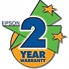 Epson TM-U220B