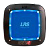 LRS Guest Paging Solutions