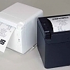 SNBC BTP-S80 Receipt Printer