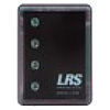 LRS Guest Paging Solutions