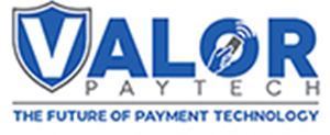 Valor Paytech