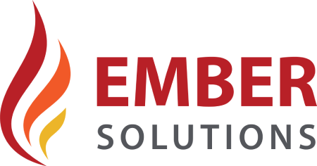 Ember Solutions